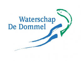 Afbeeldingsresultaat voor waterschap de dommel