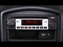 Baiki button volume radio kereta. Get Your Free Proton Radio Code Online 2021