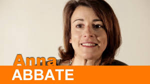 Anna Abbate