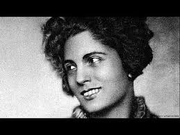 Carola neher interesting facts, biography, family, updates, life, childhood facts, information and more where did carola neher die? Memorial The Theatre Of Carola Neher S Life