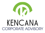 Fvt corporate advisory sdn bhd. Reviews Kencana Corporate Advisory Sdn Bhd Employee Ratings And Reviews Jobstreet Com Malaysia