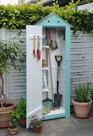 Nina Ewald Hojbede Google Sogning Small Backyard Design Small Backyard Backyard Design