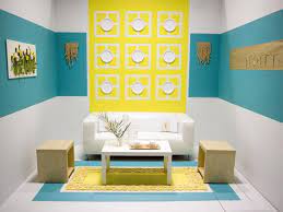 Los Colores Que Combinan Con El Turquesa En Paredes Y Decoracion Mil Ideas De Decoracion Decoracion Con Amarillo Mejores Combinaciones De Colores Combinar Colores