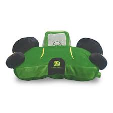 View john deere attachments and implements for riding lawn mowers and find the perfect one for your needs. 6 Items To Create The Ultimate John Deere Room For Kids