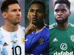 269,061 likes · 4,551 talking about this. Transfer News Recap Look Back Over All Of Saturday S Rumours And Done Deals Daily Record