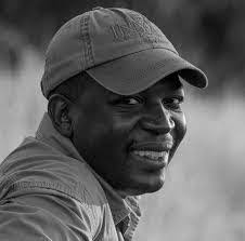 Craig Tinkham's Instagram, Twitter & Facebook