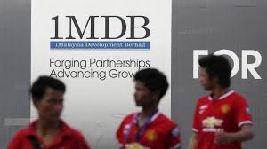 Pengertian logo logo ppim dibentuk dengan suatu lingkungan bulat berwarna hijau diapit dengan lingkungan berwarna kuning dan di dalam lingkungan hijau itu bertulis pergerakan puteri islam malaysia di tengah logo tersebut terdapat satu bulatan putih dan di dalamnya ditulis dengan huruf jawi permulaan daripada perkataan pergerakan puteri islam. S P Warns On Malaysia S Sovereign Rating Amid Corruption Saga