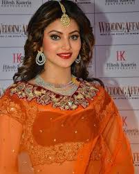 Take a look at our alphabetical list and find girls names and boys names beginning with k. Urvashi Rautela Urvashirautela Urvashirautelaforever Urvashirautela4ever Bollywood Girls Beautiful Indian Actress Indian Celebrities