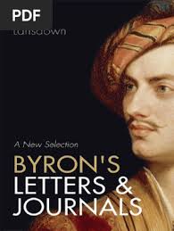 0198806442.OxfordUnivPress