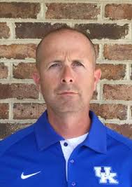 Membership Directory & Buyers Guide