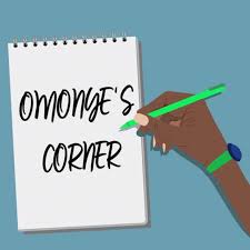 Omonye's Corner