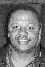 Curtis Sheppard Obituary (1959