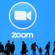 The latest tweets from zoom redirect (@zoom_us): Trolls Exploit Zoom Privacy Settings As App Gains Popularity Apps The Guardian