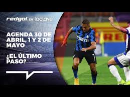 Claudio andrés bravo muñoz (buin, 13 de abril de 1983) é um futebolista chileno, que atua como goleiro no real betis. Real Valladolid Vs Real Betis Day Schedule Channel And Where To See Claudio Bravo Vs Fabian Orellana Live On Tv And Online Newswep