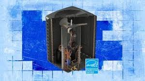The goodman® brand gsx13 series air conditioners offer energy efficiencies and operating sound levels that are among the best in the heating and cooling industry. Buy Goodman Air Conditioner 2 5 Ton 13 Seer Gsx130301 Hvacdirect Com