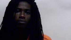 IN COURT: Prosecutors wrap up case in family fatal shooting in 2011