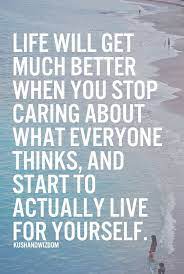 Brian Tracy Best Of Brian Tracy S Blog Posts Selfie Quotes Inspirational Quotes Pictures Quotes