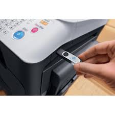 Confirm the version of os where you want to install your printer and choose that os version in the list given below. Konica Minolta Bizhub 215