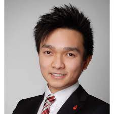 Please inform anh duc hotel of your expected arrival time in advance. Anh Duc Tran Waiter Waitress Restaurant Ramen 1974 Dresden Xing
