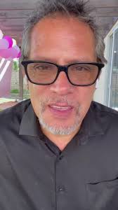 Jon Laolagi (@jonlaolagi)