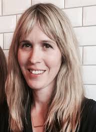 Twice exceptional learners