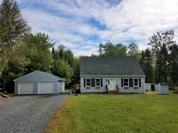 Coldwell Banker Plourde Real Estate