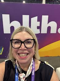 Scott Coller, PharmD