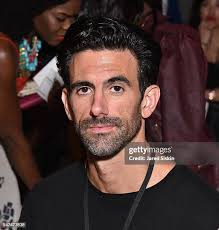 552 Patrick Parke Stock Photos, High-Res Pictures, and Images