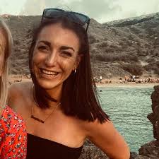 Daniela Boyd-Waters (@dboydwaters) • Threads, Say more