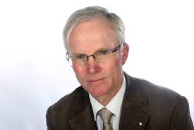 skatteoppgjøret 2016, økonomi