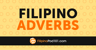 This filipino language lesson will teach you the different adverbs of frequency in tagalog.talk to me in tagalog videos make learning filipino easy through. The 100 Most Common Filipino Adverbs How To Use Them