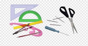 Please use search to find more variants of pictures and to choose between available options. Scissors Handsewing Needles Stitching Awl Plastic Tool String Art Thread Woven Fabric Scissors Handsewing Needles Stitching Awl Png Pngwing