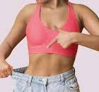 Peptide Therapy for Weight Loss | Harrisburg PA Wellness