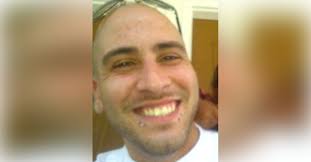 Obituary information for Keith L. Ormonde