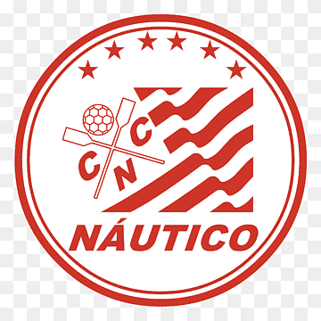 Clube Náutico Capibaribe