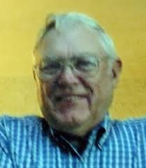 Daniel H. Schlorff Obituary September 19, 2022