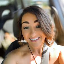 Alex Nickoloff (@nickoad8) • Instagram photos and videos