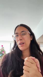 Lunch break vents with Nikki Nic , I love to see those