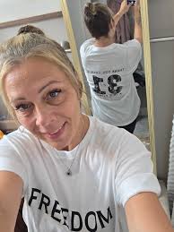 Hi all! From Savannah, Georgia! I am Charlie Kirk!