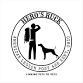 Hero's Ruck, Linking Pets to Vets