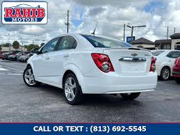 Image result for Summit White 2014 Sonic