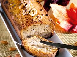 De Delicieuses Recettes De Desserts Aldi Belgique
