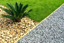 Vertical gardening, simply put, is using vertical space to grow plants. Driveway Ideas For Small Homes Home Logic Driveways