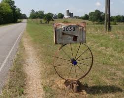 Ainun dtf april 14, 2020. Rural Mailbox Rural Mailbox Unique Mailboxes Mailbox