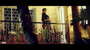 Within our range, you'll also find a selection of classic bike parts for pendleton and pashley classic bikes. Enna Satham Indha Neram Lyrics Nice And Everlasting Song From Spb Nipotolok