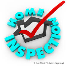 Smoke detectors are designed to provide an early warning of a fire. Home Inspection Nightmares Community Home Buying Selling Real Estate Guide