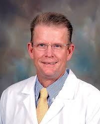 Women's Health Near Me in Crestview, Florida