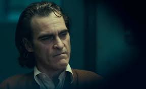 Младший брат актёра ривера феникса. Joaquin Phoenix And Rooney Mara Welcome First Child River Named After Actor S Late Brother Mxdwn Movies