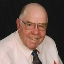 Obituary information for Ronald Manzey