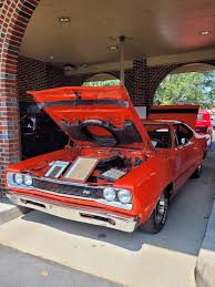 Image result for Charger Red 1968 Coronet